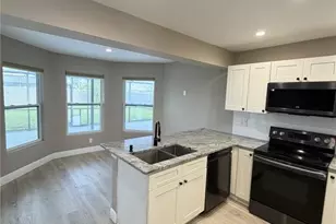 4140 SW 6th Pl, Cape Coral, FL 33914 - Photo 6