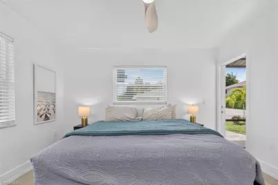 27581 Imperial Shores Blvd, Bonita Springs, FL 34134 - Photo 16