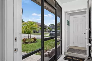 27581 Imperial Shores Blvd, Bonita Springs, FL 34134 - Photo 4