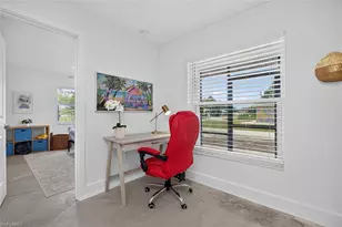 27581 Imperial Shores Blvd, Bonita Springs, FL 34134 - Photo 6