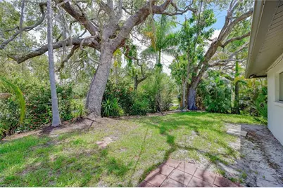 27581 Imperial Shores Blvd, Bonita Springs, FL 34134 - Photo 22