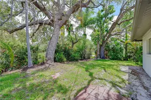 27581 Imperial Shores Blvd, Bonita Springs, FL 34134 - Photo 22