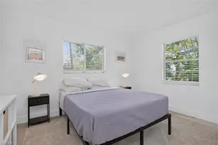 27581 Imperial Shores Blvd, Bonita Springs, FL 34134 - Photo 18