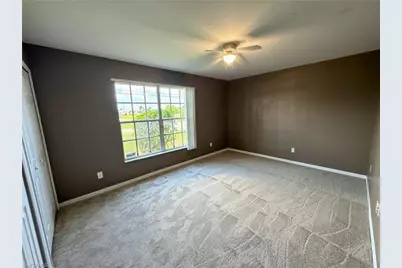 1311 NW 15th Ter, Cape Coral, FL 33993 - Photo 14