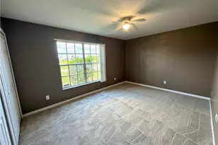 1311 NW 15th Terrace, Cape Coral, FL 33993 - Photo 14