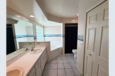 1311 NW 15th Ter, Cape Coral, FL 33993 - Photo 12