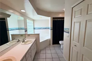 1311 NW 15th Terrace, Cape Coral, FL 33993 - Photo 12