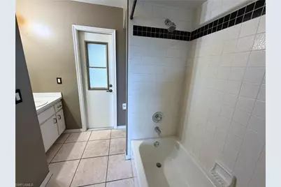 1311 NW 15th Ter, Cape Coral, FL 33993 - Photo 16