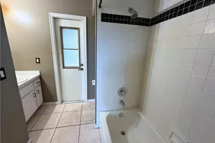 1311 NW 15th Terrace, Cape Coral, FL 33993 - Photo 16