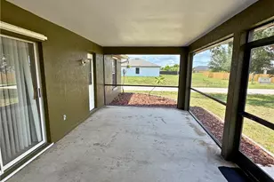 1311 NW 15th Terrace, Cape Coral, FL 33993 - Photo 10