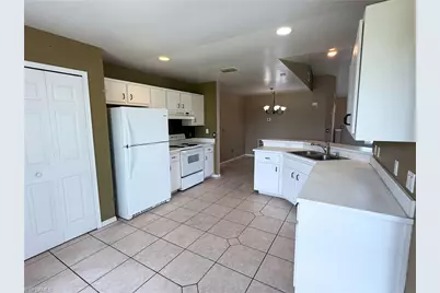 1311 NW 15th Ter, Cape Coral, FL 33993 - Photo 8