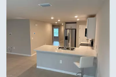 5013 Placid Ln, Labelle, FL 33935 - Photo 8