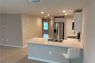 5013 Placid Ln, Labelle, FL 33935 - Photo 8
