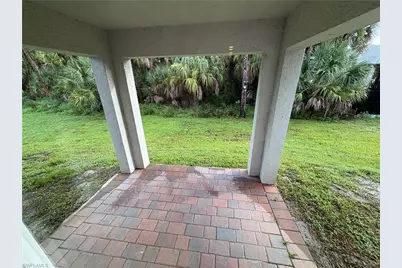 5013 Placid Ln, Labelle, FL 33935 - Photo 14