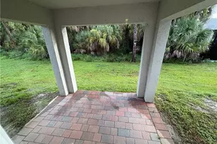 5013 Placid Ln, Labelle, FL 33935 - Photo 14