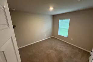 5013 Placid Ln, Labelle, FL 33935 - Photo 22