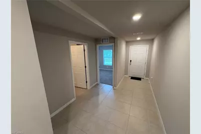 5013 Placid Ln, Labelle, FL 33935 - Photo 18