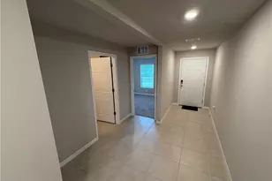 5013 Placid Ln, Labelle, FL 33935 - Photo 18