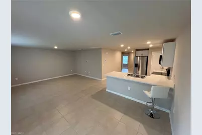 5013 Placid Ln, Labelle, FL 33935 - Photo 10