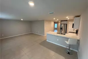 5013 Placid Ln, Labelle, FL 33935 - Photo 10