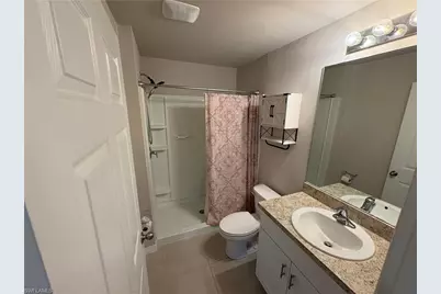 5013 Placid Ln, Labelle, FL 33935 - Photo 12