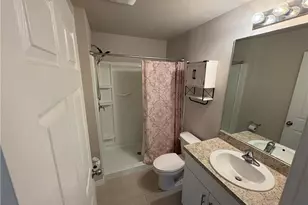 5013 Placid Ln, Labelle, FL 33935 - Photo 12
