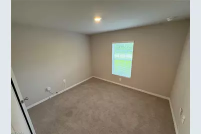 5013 Placid Ln, Labelle, FL 33935 - Photo 20