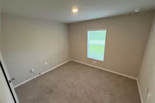 5013 Placid Ln, Labelle, FL 33935 - Photo 20
