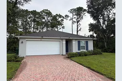 5013 Placid Ln, Labelle, FL 33935 - Photo 2
