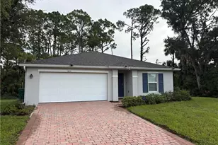 5013 Placid Ln, Labelle, FL 33935 - Photo 2