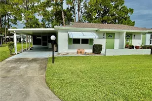 36 Heath Aster Ln, Lehigh Acres, FL 33936 - Photo 1