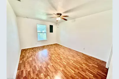 36 Heath Aster Ln, Lehigh Acres, FL 33936 - Photo 14