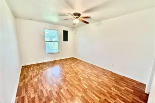 36 Heath Aster Ln, Lehigh Acres, FL 33936 - Photo 14