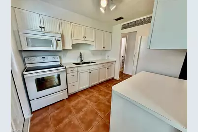 36 Heath Aster Ln, Lehigh Acres, FL 33936 - Photo 10