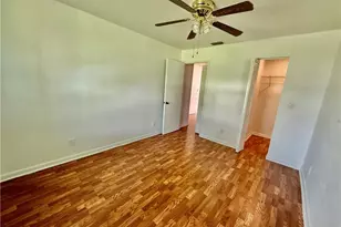 36 Heath Aster Ln, Lehigh Acres, FL 33936 - Photo 18