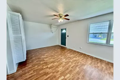 36 Heath Aster Ln, Lehigh Acres, FL 33936 - Photo 6