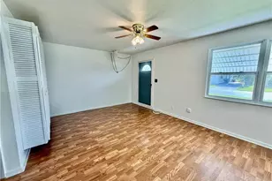 36 Heath Aster Ln, Lehigh Acres, FL 33936 - Photo 6