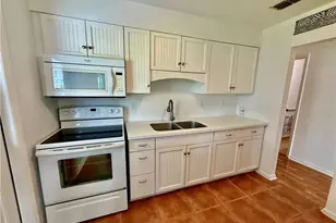 36 Heath Aster Ln, Lehigh Acres, FL 33936 - Photo 12
