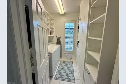 663 10th Ave S #B663, Naples, FL 34102 - Photo 8