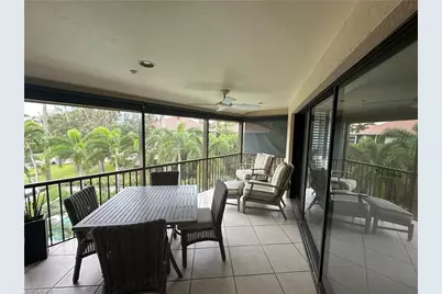 663 10th Ave S #B663, Naples, FL 34102 - Photo 2