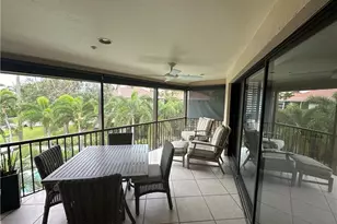 663 10th Ave S, Naples, FL 34102 - Photo 2