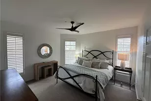 663 10th Ave S, Naples, FL 34102 - Photo 4