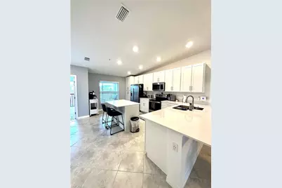 15970 Grassland Ln #2828, Punta Gorda, FL 33982 - Photo 18