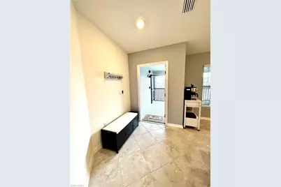 15970 Grassland Ln #2828, Punta Gorda, FL 33982 - Photo 16