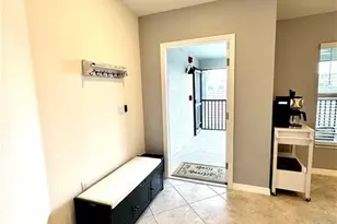 15970 Grassland Ln, Punta Gorda, FL 33982 - Photo 16