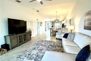 15970 Grassland Ln, Punta Gorda, FL 33982 - Photo 12