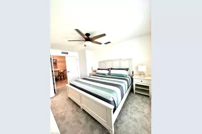 15970 Grassland Ln #2828, Punta Gorda, FL 33982 - Photo 4