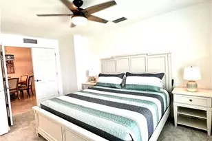 15970 Grassland Ln, Punta Gorda, FL 33982 - Photo 4