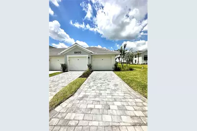 15970 Grassland Ln #2828, Punta Gorda, FL 33982 - Photo 2