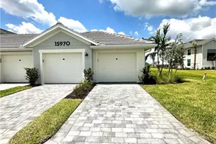 15970 Grassland Ln, Punta Gorda, FL 33982 - Photo 2